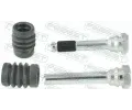 FEBEST Vodicí čep brzdového třmenu ‐ FBS 1874-ASJF-KIT  FEBEST Vodicí čep brzdového třmenu ‐ FBS 1874-ASJF-KIT