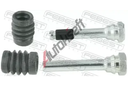 FEBEST Vodic ep brzdovho tmenu FBS 1874-ASJF-KIT, 1874-ASJF-KIT