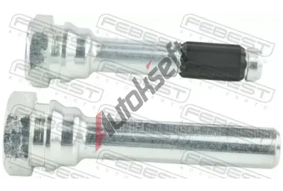 FEBEST Vodic ep brzdovho tmenu FBS 1874-ASJR-KIT, 1874-ASJR-KIT