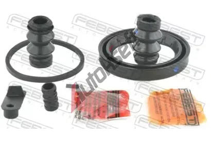 FEBEST Sada na opravu brzdového třmenu FBS 1875-ADAMF, 1875-ADAMF  FEBEST Sada na opravu brzdového třmenu FBS 1875-ADAMF, 1875-ADAMF