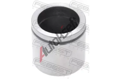 FEBEST Pst brzdovho tmenu FBS 1876-ASHF, 1876-ASHF