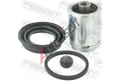 FEBEST Sada na opravu brzdovho tmenu FBS 1876-ASJR-KIT, 1876-ASJR-KIT