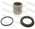 FEBEST Sada na opravu brzdovho tmenu ‐ FBS 1876-C100F-KIT
