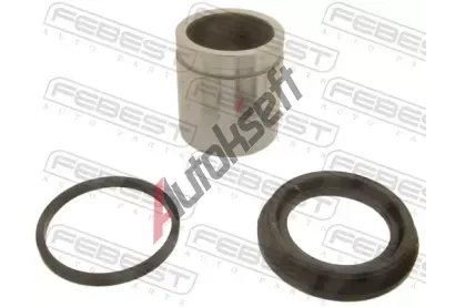FEBEST Sada na opravu brzdovho tmenu FBS 1876-C100F-KIT, 1876-C100F-KIT