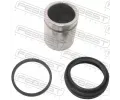 FEBEST Sada na opravu brzdovho tmenu ‐ FBS 1876-C100R-KIT