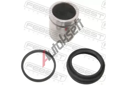 FEBEST Sada na opravu brzdovho tmenu FBS 1876-C100R-KIT, 1876-C100R-KIT