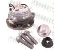 Nboj kola FEBEST ‐ FBS 1882-ASHF
