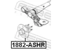FEBEST Nboj kola FBS 1882-ASHR, 1882-ASHR