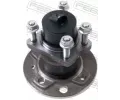 FEBEST Nboj kola ‐ FBS 1882-ASTR