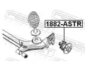 FEBEST Nboj kola FBS 1882-ASTR, 1882-ASTR