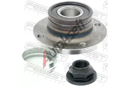 FEBEST Nboj kola FBS 1882-CORDMR, 1882-CORDMR