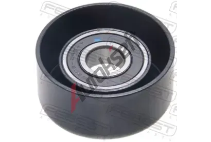 FEBEST Napnac kladka drkovho klnovho emenu FBS 1887-ZFC, 1887-ZFC