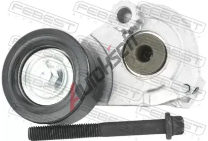 FEBEST Nap�n�k dr�kov�ho kl�nov�ho �emenu FBS 1890-ASJ, 1890-ASJ