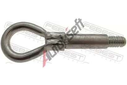 FEBEST Vle�n� h�k FBS 1899-DHF, 1899-DHF