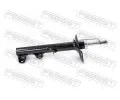 Tlumič pérování FEBEST ‐ FBS 1907G-007FR  Tlumič pérování FEBEST ‐ FBS 1907G-007FR