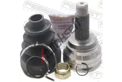 FEBEST Kloub hnac�ho h��dele, sada FBS 1910-E70, 1910-E70