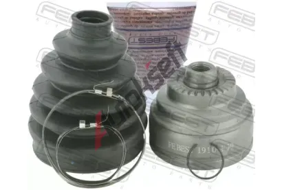 FEBEST Kloub hnac�ho h��dele, sada FBS 1910-F30, 1910-F30