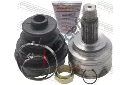 FEBEST Kloub hnac�ho h��dele, sada FBS 1910-X3, 1910-X3