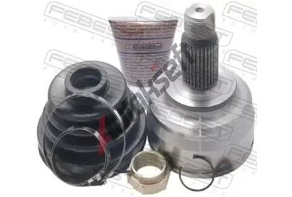 FEBEST Kloub hnacho hdele, sada FBS 1910-X5, 1910-X5