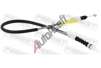 FEBEST Lanko otev�en� dve�� FBS 19104-F10, 19104-F10