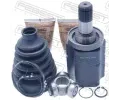 Kloub hnac�ho h��dele, sada&nbsp;FEBEST&nbsp;&dash;&nbsp;FBS 1911-E53LH