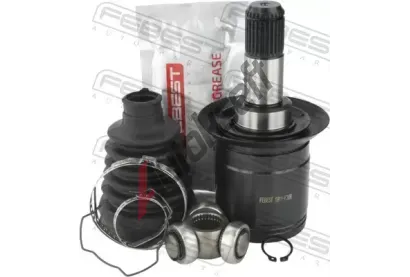 FEBEST Kloub hnac�ho h��dele, sada FBS 1911-F30R, 1911-F30R