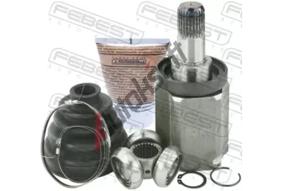 FEBEST Kloub hnac�ho h��dele, sada FBS 1911-X3, 1911-X3