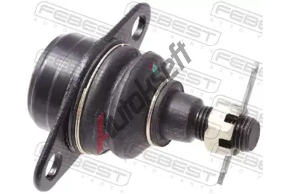 FEBEST Čep ramene FBS 1920-E84F, 1920-E84F  FEBEST Čep ramene FBS 1920-E84F, 1920-E84F