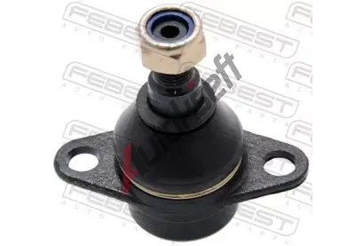 FEBEST ep ramene FBS 1920-X5, 1920-X5