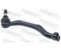 ep zen FEBEST ‐ FBS 1921-R55L