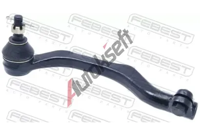 FEBEST Čep řízení FBS 1921-R55L, 1921-R55L  FEBEST Čep řízení FBS 1921-R55L, 1921-R55L