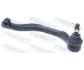 ep zen FEBEST ‐ FBS 1921-R55R