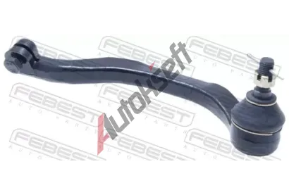 FEBEST Čep řízení FBS 1921-R55R, 1921-R55R FEBEST Čep řízení FBS 1921-R55R, 1921-R55R