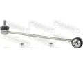Ty / vzpra stabiliztoru FEBEST ‐ FBS 1923-E60FL