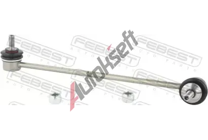 FEBEST Ty / vzpra stabiliztoru FBS 1923-E60FL, 1923-E60FL