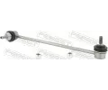 Ty / vzpra stabiliztoru FEBEST ‐ FBS 1923-E60FR