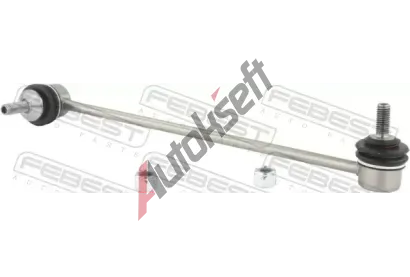 FEBEST Ty / vzpra stabiliztoru FBS 1923-E60FR, 1923-E60FR