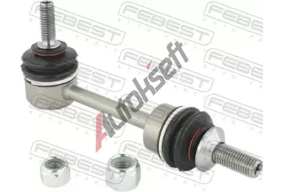 FEBEST Ty / vzpra stabiliztoru FBS 1923-E60R, 1923-E60R