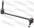 Ty / vzpra stabiliztoru FEBEST ‐ FBS 1923-E70FR