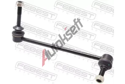 FEBEST Ty / vzpra stabiliztoru FBS 1923-E70FR, 1923-E70FR