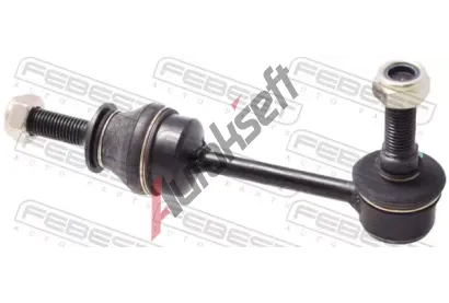 FEBEST Ty� / vzp�ra stabiliz�toru FBS 1923-E70R, 1923-E70R