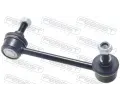 Ty / vzpra stabiliztoru FEBEST ‐ FBS 1923-E84FL