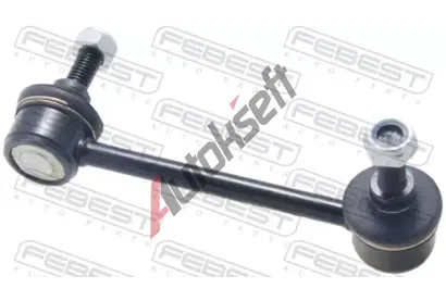 FEBEST Ty / vzpra stabiliztoru FBS 1923-E84FL, 1923-E84FL