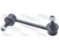 Ty / vzpra stabiliztoru FEBEST ‐ FBS 1923-E84FR