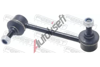 FEBEST Ty / vzpra stabiliztoru FBS 1923-E84FR, 1923-E84FR