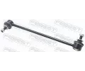 Ty / vzpra stabiliztoru FEBEST ‐ FBS 1923-E90FL