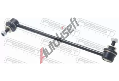 FEBEST Ty / vzpra stabiliztoru FBS 1923-E90FL, 1923-E90FL