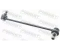 Ty / vzpra stabiliztoru FEBEST ‐ FBS 1923-E90FR