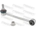 Ty / vzpra stabiliztoru FEBEST ‐ FBS 1923-E90R