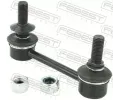 Ty / vzpra stabiliztoru FEBEST ‐ FBS 1923-F01R